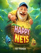 เกมยิงปลาได้เงิน มือ ถือ สูตรง่ายๆ ที่ใครก็ทำได้